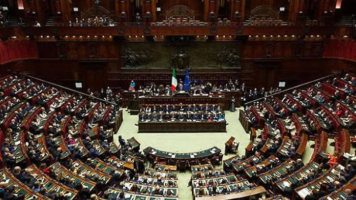 Centrodestra spaccato sul ballottaggio: lo Stabilicum rischia di arenarsi al Senato 