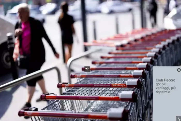 In arrivo la stangata d'autunno, per il Codacons le spese crescono in media per 633 euro a famiglia
