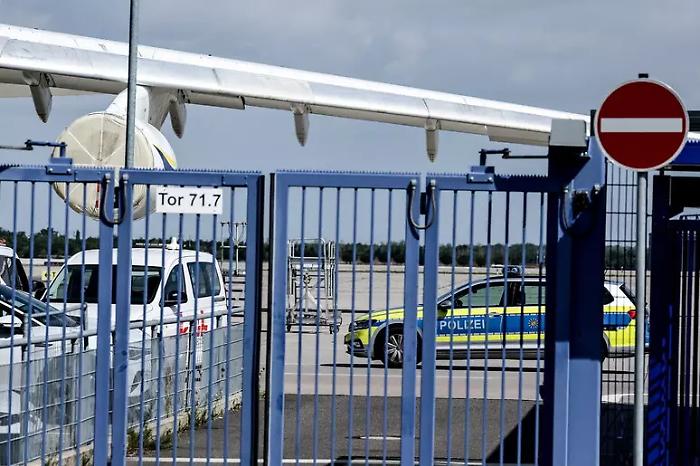 Attacco con droni a Lipsia, Bild accusa Mosca e Berlino prepara le contromisure