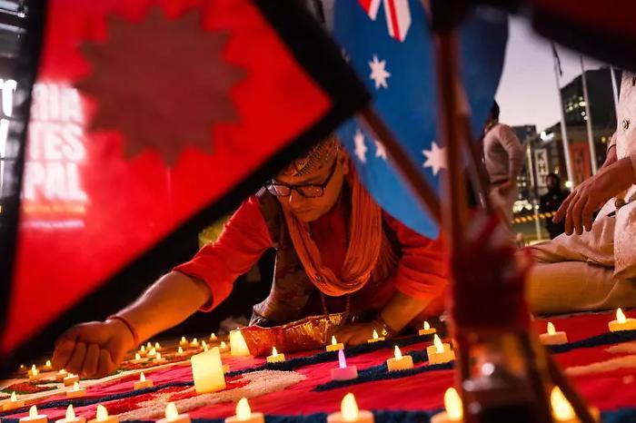 Inondazioni devastanti in Nepal e Tibet: bilancio oltre mille morti e 4.462 dispersi