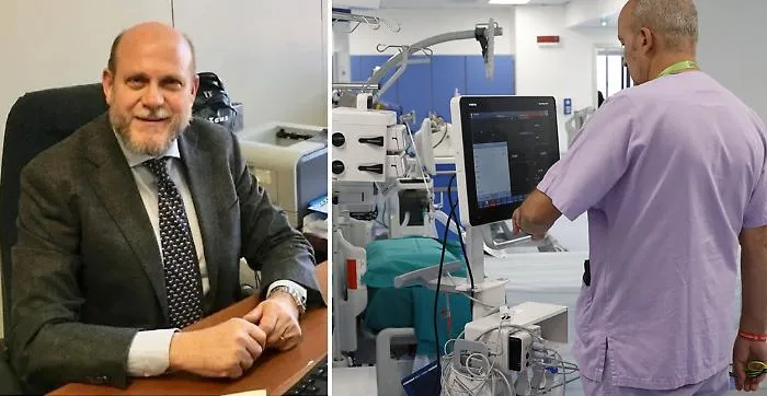 "La Sanit&agrave; che vogliamo", dai Lea alla rete ospedaliera troppi buchi neri