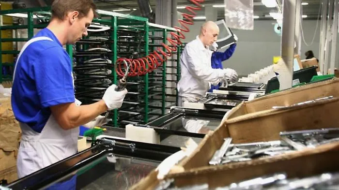 Occupazione, 307 mila posti in pi&ugrave; in un anno: &laquo;Segnale positivo&raquo;