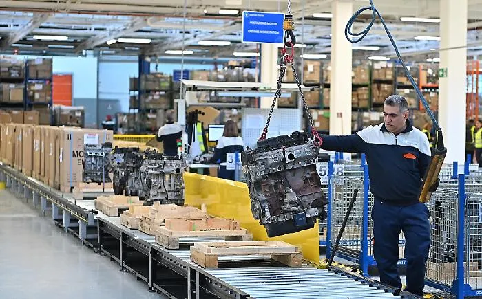 Auto, ad agosto immatricolazioni in crescita del 3,15% (1,13 milioni di immatricolazioni nei primi otto mesi)