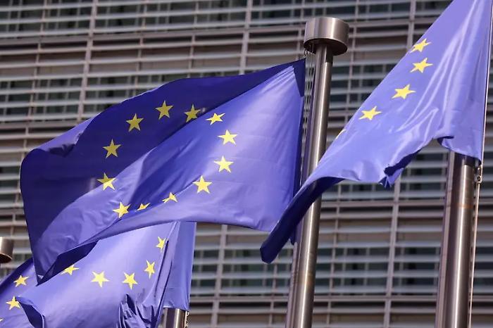 Proroga lampo dei controlli alle frontiere con la Spagna: la Commissione UE valuta la richiesta dell'Italia