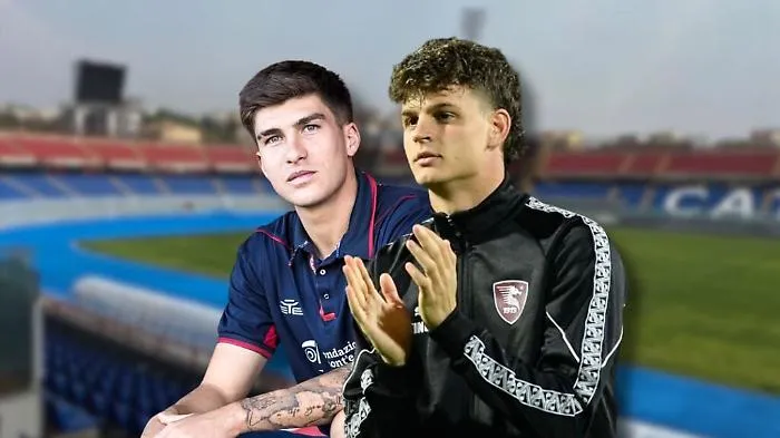 Catania, mercato da protagonista: ora la parola al campo