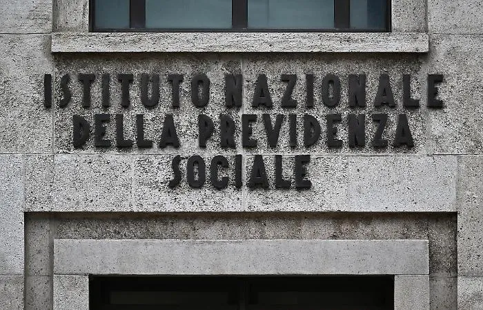 Pagamenti INPS di settembre 2026: pensioni il 1&deg; settembre, ma sul cedolino pesa il nodo conguagli