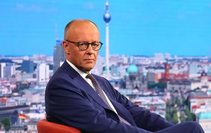 Berlino accusa Mosca per i droni su Lipsia: Germania, Ue e Nato temono un'escalation 