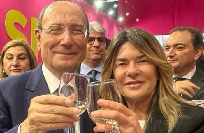 Makari 5 s&igrave;, Verga no: la Sicilia sceglie le sue produzioni cinematografiche