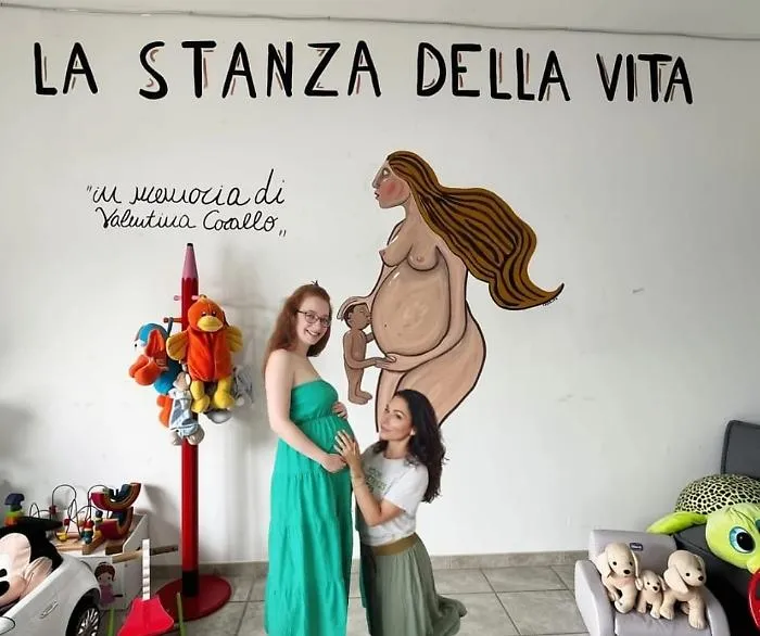 Modica e la solidariet&agrave;, riparte lo Scontrino sospeso