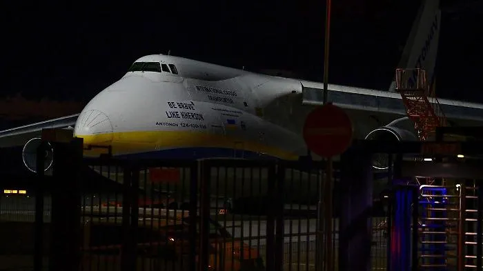 Attentato fallito a Lipsia, la pista del visto rilasciato a Minsk porta in Italia 