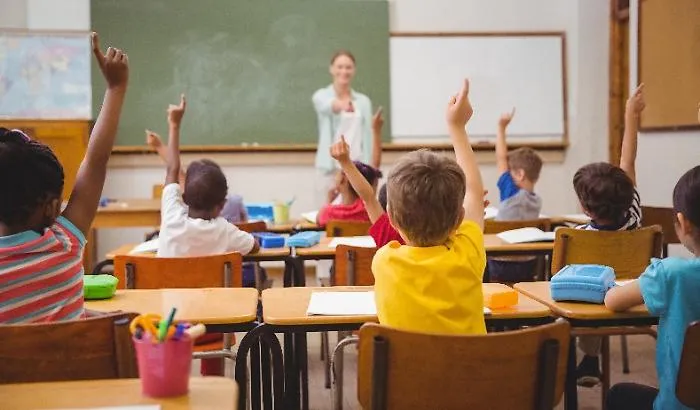 Allarme per i troppi bambini non vaccinati, ma &laquo;nessun rinvio dell&rsquo;inizio delle lezioni in Sicilia&raquo;