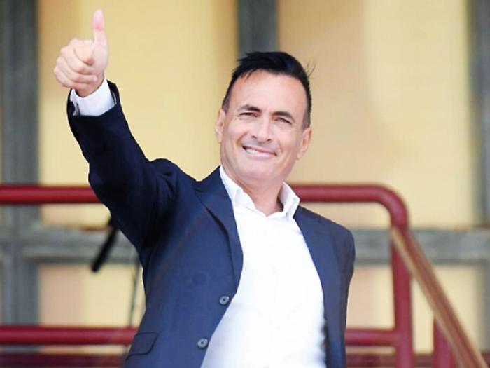 Basket, la Shark Trapani non vuole giocare contro squadra israeliana