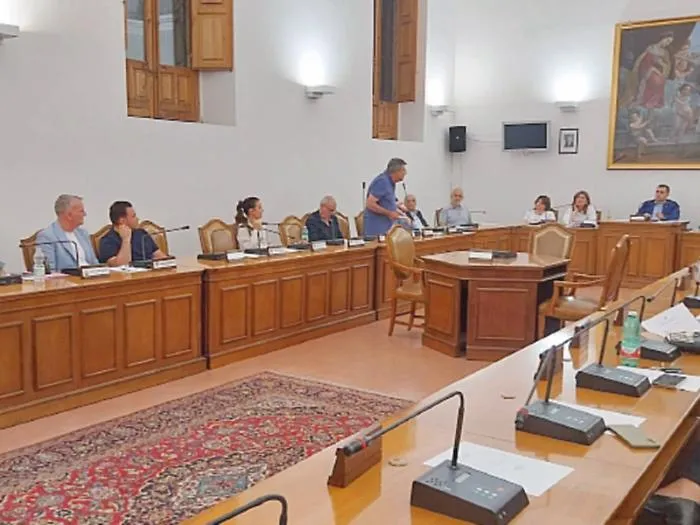 Approvato dal Consiglio il bilancio consolidato