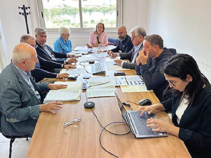 Ricostruzione post sisma: possibili nuove istanze