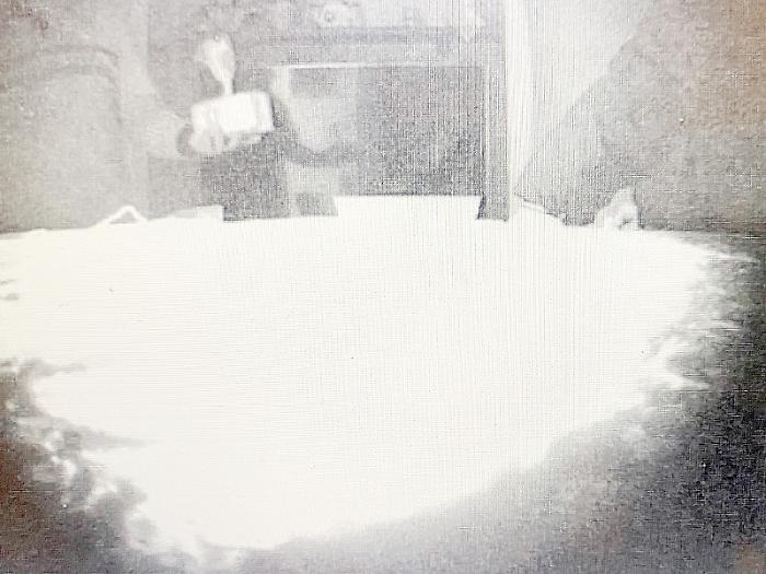 Lo spaccio al posto del reddito di cittadinanza: «Mangio e campo la gente»