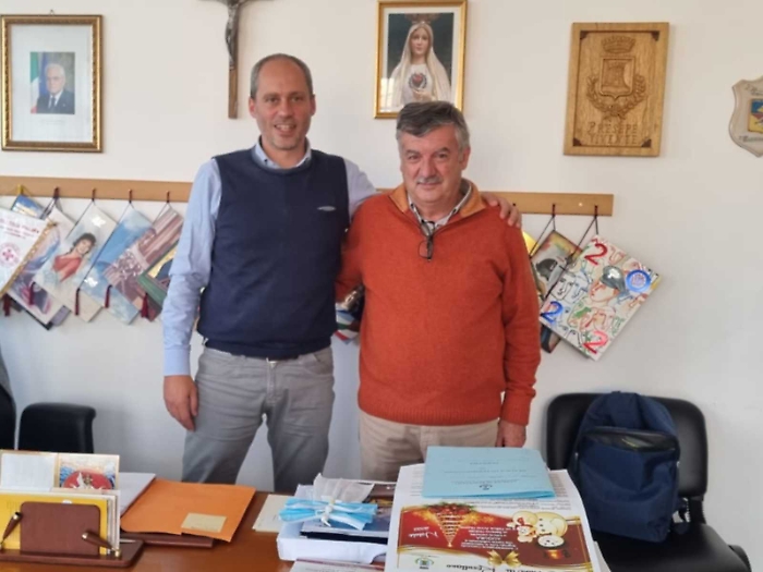 Resuttano, nominato un tecnico esterno dopo lo scandalo giudiziario