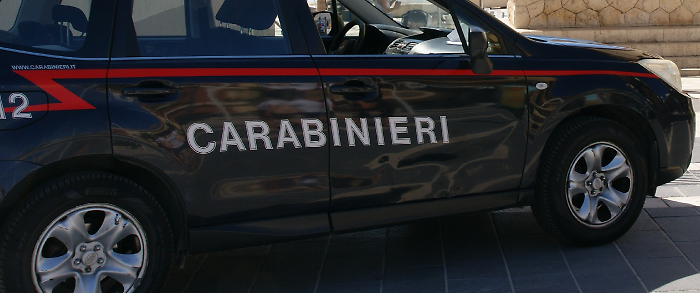 Ragusa, picchiato per una vendetta a colpi di bottiglia: 3 indagati, uno finisce in cella