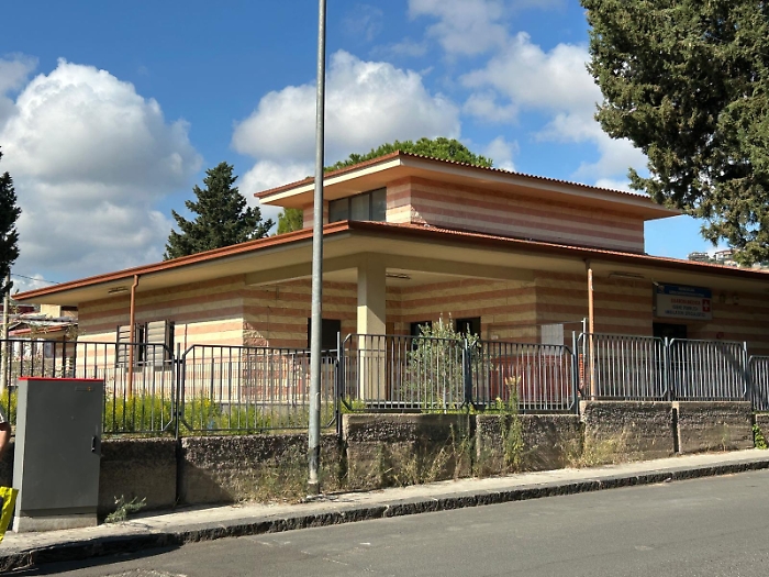 «Decine di famiglie potrebbero restare senza medico di base»