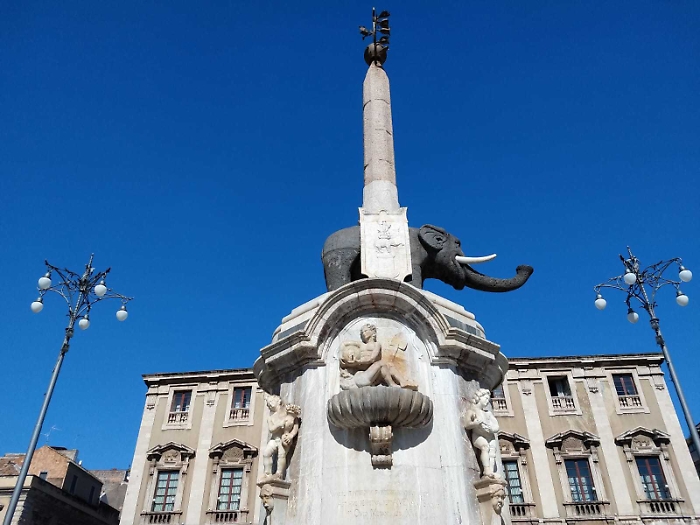 Sul rimpastino di giunta il sindaco Trantino temporeggia e aumentano le "richieste"