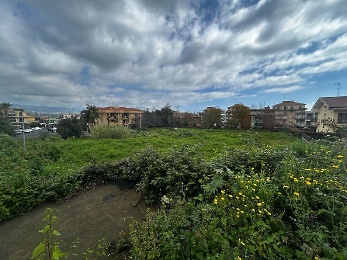 Arriva l&rsquo;ok del ministero: il Centro per l&rsquo;Impiego avr&agrave; una nuova sede