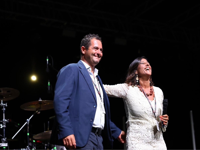 Gela, il report della stagione estiva: con la tassa di soggiorno incassati19mila euro in 3 mesi