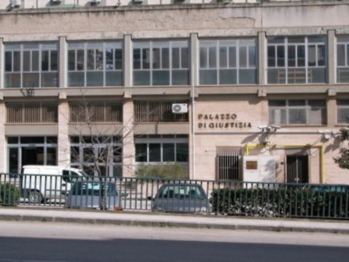 Gela, non gli vengono "tagliati" i debiti contratti per ludopatia: &laquo;Condotta irragionevole e negligente&raquo;