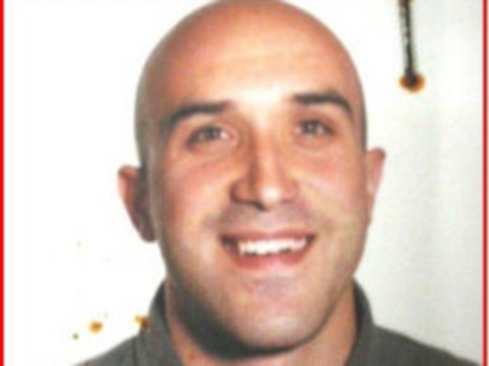 Il secondo livello della mafia, il boss: «Facevo parte del club "Mille Miglia" di Cosa Nostra»