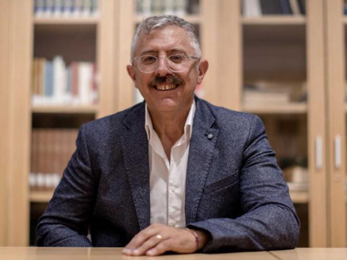 Caltanissetta, al Conservatorio Bellini attivati i dottorati di ricerca musicale con la sinergia di UniKore e la Polonia