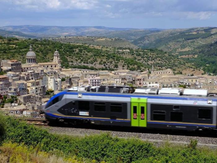 La Sicilia cresce più del resto del Paese nella nascita di imprese. E Ragusa è regina d’Italia