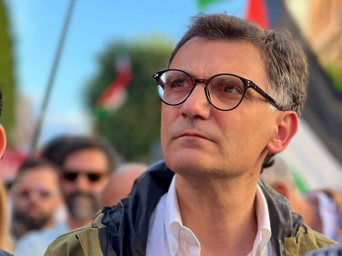 Il segretario del Pd Barbagallo : &laquo;Il Parco dell&rsquo;Etna &egrave; un fallimento proclamato, ora la politica deve rimediare&raquo;