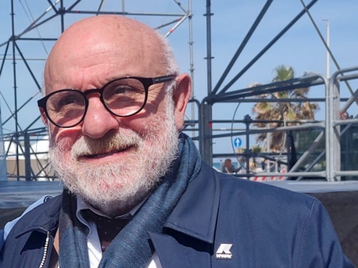 Il segretario generale del Comune di Trapani risponde ad Antonini: &laquo;Lavoriamo rispettando la legge&raquo;