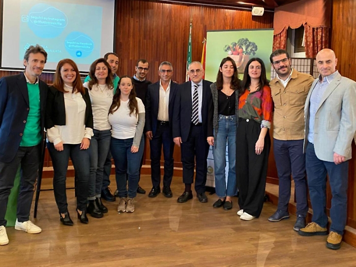 Un ritorno al passato per salvaguardare la salute del Pianeta