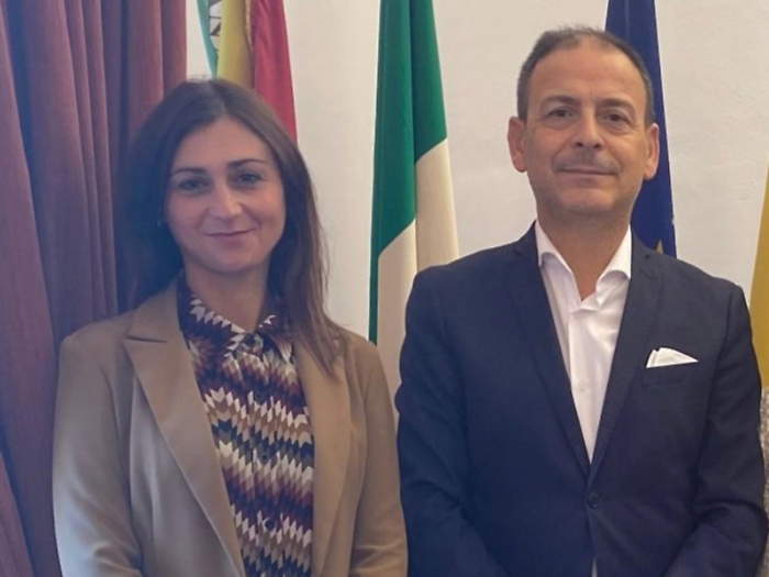 Mazara del Vallo: regolamento per l&rsquo;ufficio Urp che verr&agrave; aperto nel breve tempo