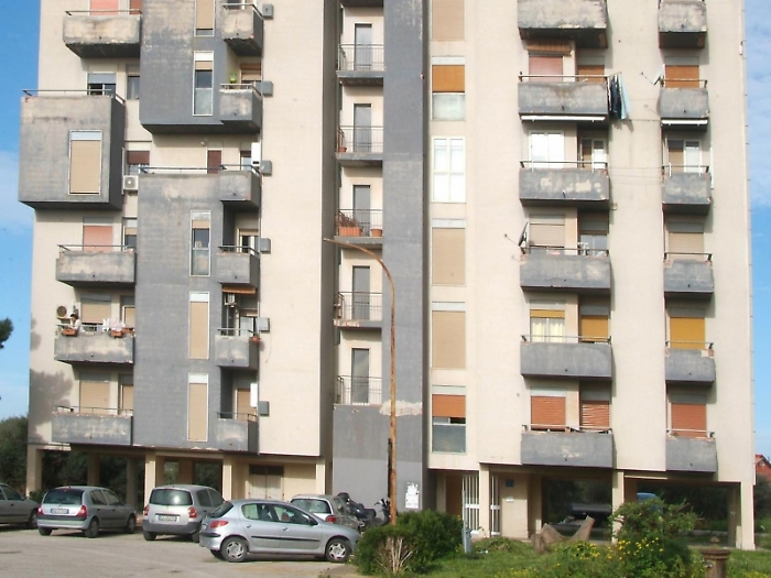 Il Piano Casa prova a correre ma tra fondi esigui e terreni scarsi: la sfida &egrave; ardua