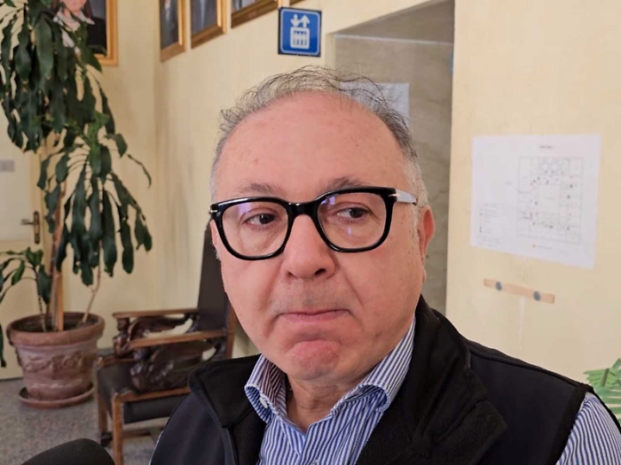 Gli interessi per gli appalti della protezione civile. Cuffaro: &laquo;A Cocina glieli avete dati i soldi...&raquo;