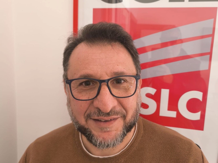 Caltanissetta, Telecontact Center sciopero dichiarato dalla Cgil e audizioni all&rsquo;Ars
