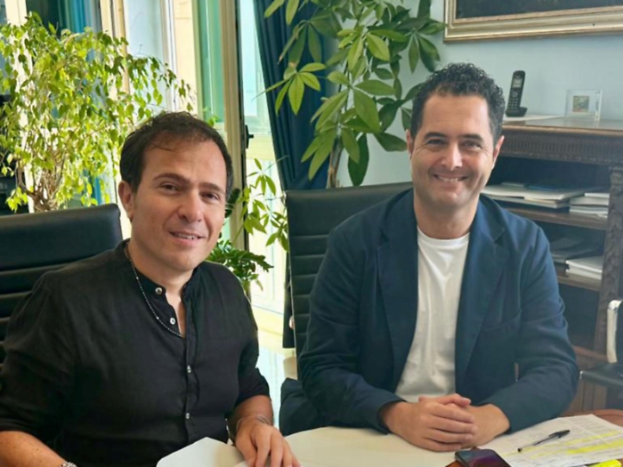 Gela, &laquo;semaforo rosso per le assunzioni&raquo; dal Ministero dell'Interno