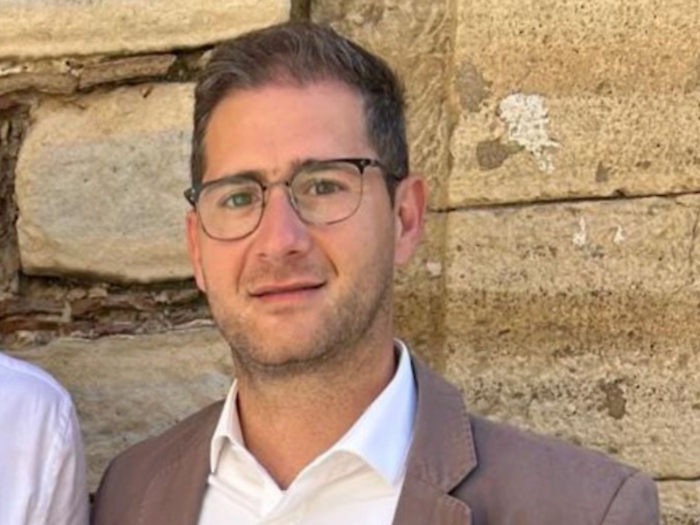 San Cataldo, per la Fua eletto Imera e la maggioranza d&rsquo;aula viene messa ko dal voto