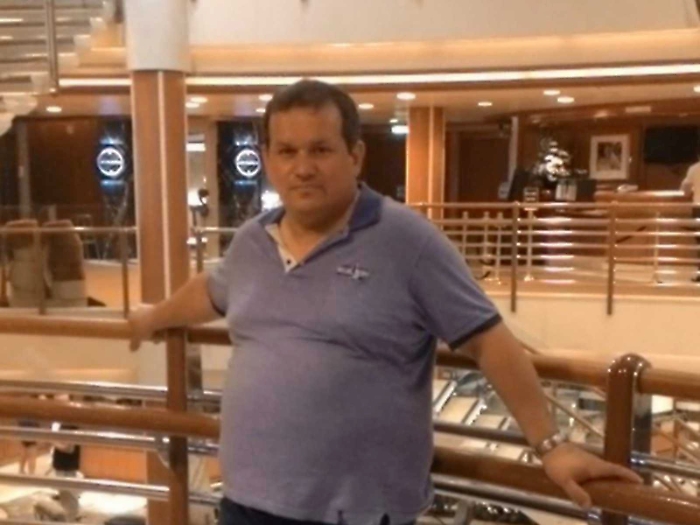 Morto di caldo alle Bahamas, &laquo;condizioni disumane&raquo;