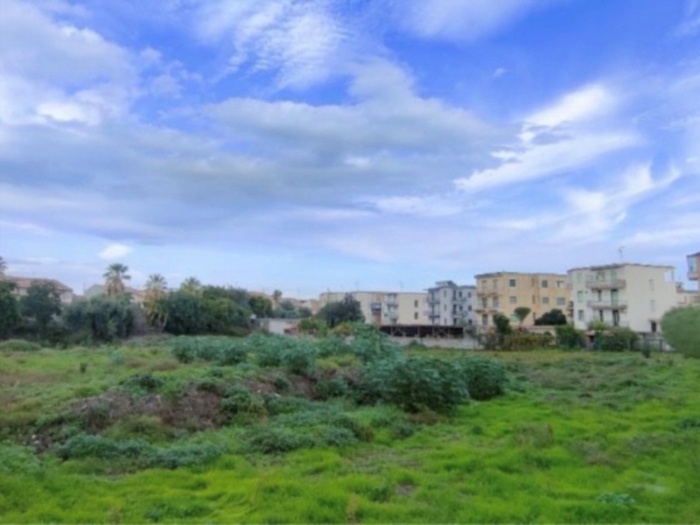 Un nuovo parcheggio per rendere pi&ugrave; vivibile la frazione di Stazzo