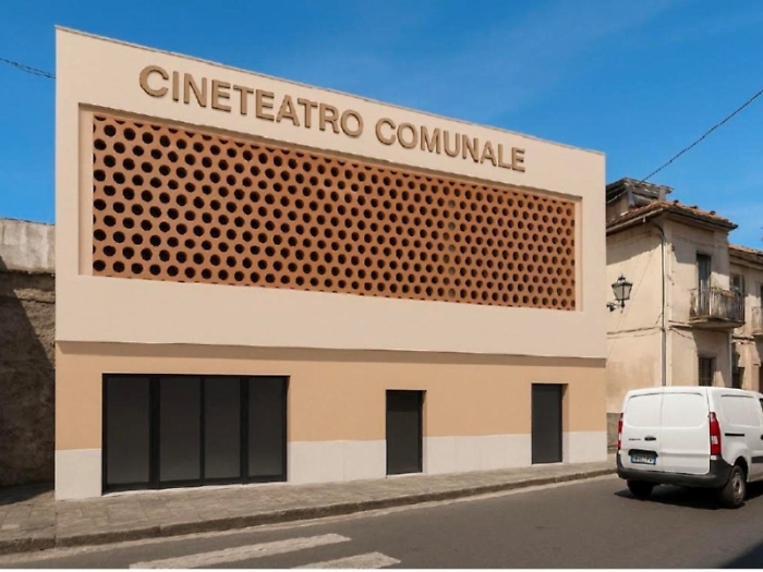 Diciassette milioni per un paese pi&ugrave; moderno e sicuro