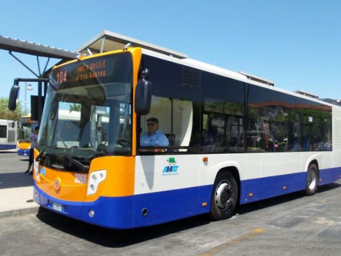 Amat, guerra dei numeri sul contenzioso: pi&ugrave; di 400 mila in un anno per le cause