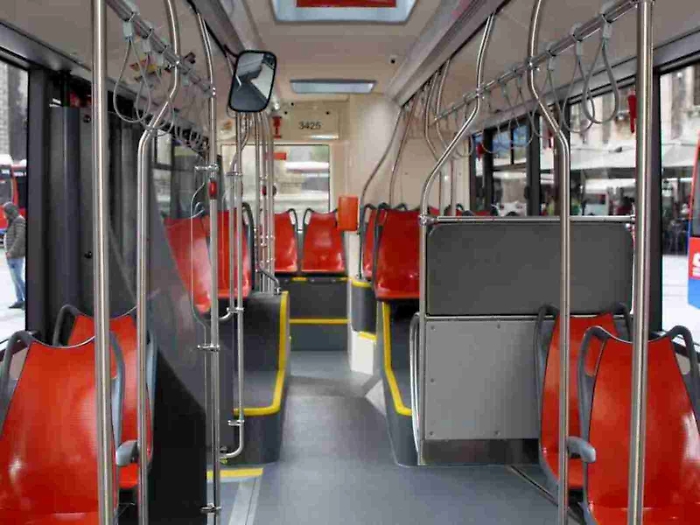 Quasi 2 milioni di euro di contributi europei per S. Agata Li Battiati