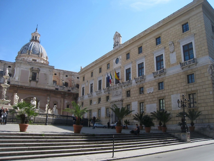 Migliora il turismo, male sicurezza e istruzione: la qualit&agrave; di vita a Palermo