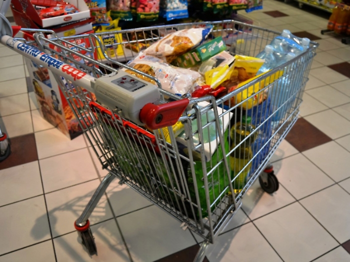 Trapani &egrave; tra le citt&agrave; pi&ugrave; &ldquo;risparmiose&rdquo;: ecco la classifica regionale