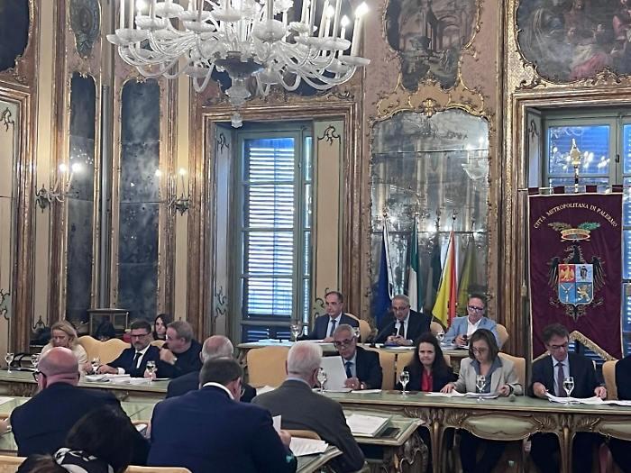 Ex Provincia, la maggioranza difende e salva le &ldquo;mance&rdquo; alle associazioni