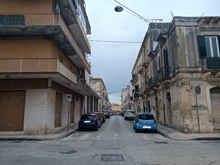 Nuove installazioni contro le zone d&rsquo;ombra