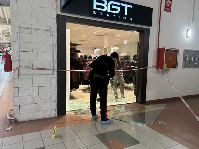 &laquo;Necessario potenziare la videosorveglianza&raquo; 