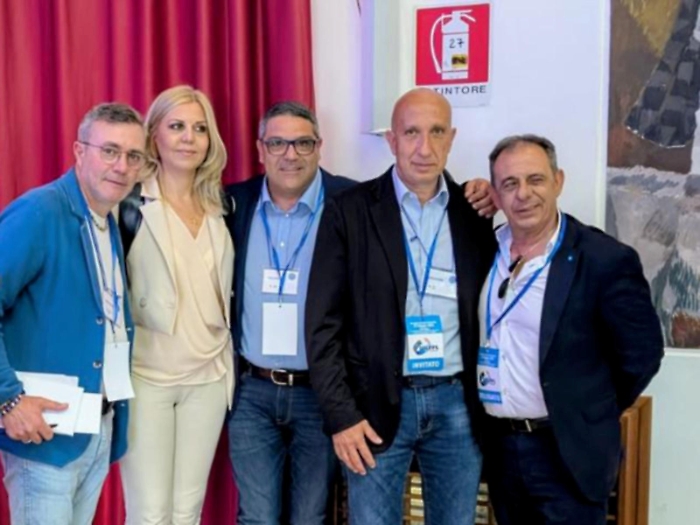 Enna, personale part-time al Comune UIl: &laquo;Cos&igrave; vengono penalizzati&raquo;