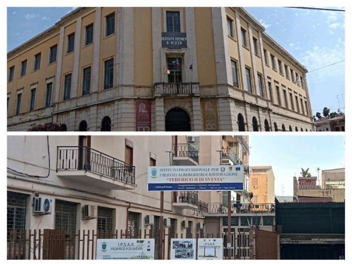 Stop al Piano scuole: il Consiglio provinciale azzera la timeline degli spostamenti